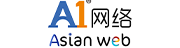 asianweb